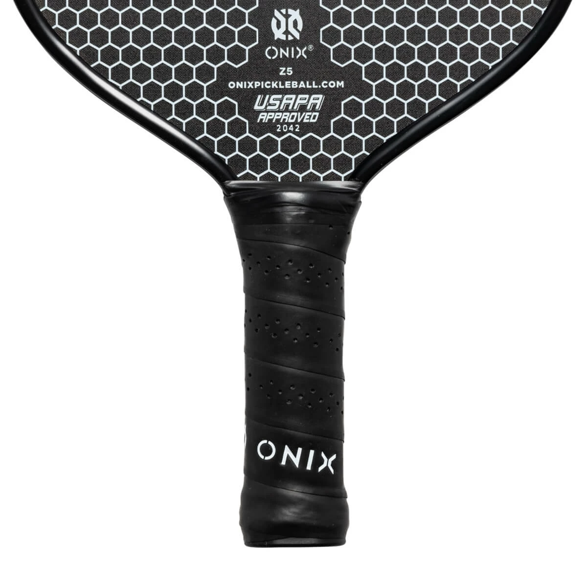 Best Sale ๐ Onix Z5 Middleweight Graphite Pickleball Paddle โ 41 Best Sale ๐ Onix Z5 Middleweight Graphite Pickleball Paddle โ - Image 41