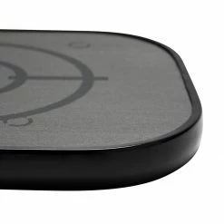 Cheap 🛒 Engage Pursuit LX Middleweight Graphite Pickleball Paddle 🛒 11 Cheap 🛒 Engage Pursuit LX Middleweight Graphite Pickleball Paddle 🛒 -OutletEdge Guard Pickleball Paddles Store 2744 09 22 engage pursuit lx middleweight graphite pickleball paddle 36149 6 l