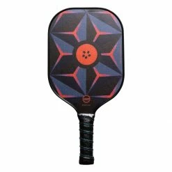 Outlet ⌛ Baddle Pro Circuit Lightweight Composite Pickleball Paddle 👍 -OutletEdge Guard Pickleball Paddles Store 27b2 12 21 baddle pro circuit lightweight composite pickleball paddle 35348 2 l