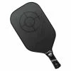 Best reviews of 🎁 Engage Pursuit SX Middleweight Graphite Pickleball Paddle 🥰