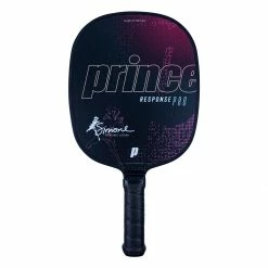 Best deal 😀 Prince Response Pro Middleweight Composite Pickleball Paddle 💯 -OutletEdge Guard Pickleball Paddles Store 2892 03 21 prince response pro middleweight composite pickleball paddle 34077 34 l
