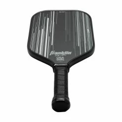Best Sale 👍 Franklin Signature Heavyweight Composite Pickleball Paddle 🥰 -OutletEdge Guard Pickleball Paddles Store 289c 10 22 franklin signature heavyweight composite pickleball paddle 33954 4 l