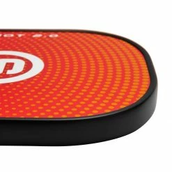 Buy 🤩 Oneshot Powershot 2.0 Composite Middleweight Pickleball Paddle ✨ -OutletEdge Guard Pickleball Paddles Store 28c4 07 22 oneshot powershot 2 0 composite middleweight pickleball paddle 34187 17 l