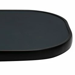 Discount 👍 ProXR Advantage Blackout Series 14MM Middleweight Composite Pickleball Paddle 🤩 -OutletEdge Guard Pickleball Paddles Store 28da 06 22 proxr advantage blackout series 14mm middleweight composite pickleball paddle 35882 6 l