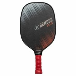 Hot Sale ⭐ 2023 Armour HELIO Middleweight Composite Pickleball Paddle 👍 -OutletEdge Guard Pickleball Paddles Store 2910 09 22 armour helio 2 0 middleweight composite pickleball paddle 36253 8 l