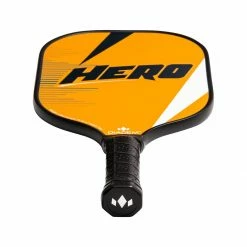 Wholesale 🌟 Diadem Hero Middleweight Composite Pickleball Paddle ✨ -OutletEdge Guard Pickleball Paddles Store 2933 10 21 diadem hero middleweight composite pickleball paddle 35218 11 l