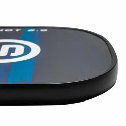 Buy 🤩 Oneshot Powershot 2.0 Composite Middleweight Pickleball Paddle ✨ -OutletEdge Guard Pickleball Paddles Store 2946 10 22 oneshot powershot 2 0 composite middleweight pickleball paddle 34187 18 l