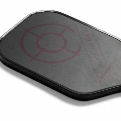 Cheap 🧨 Engage Pursuit MX 6.0 Thick Core Middleweight Graphite Pickleball Paddle 🥰 -OutletEdge Guard Pickleball Paddles Store 2948 10 22 engage pursuit mx 6 0 thick core middleweight graphite pickleball paddle 34488 5 l