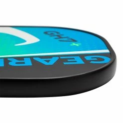 Best reviews of 👍 Gearbox GH7 Plus Middleweight Composite Pickleball Paddle ✔️ 17 Best reviews of 👍 Gearbox GH7 Plus Middleweight Composite Pickleball Paddle ✔️ -OutletEdge Guard Pickleball Paddles Store 294d 07 22 gearbox gh7 plus middleweight composite pickleball paddle 34120 18 l