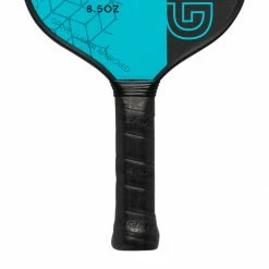 Best reviews of 🥰 Gearbox CP7 Heavyweight Carbon Fiber Pickleball Paddle 😍 -OutletEdge Guard Pickleball Paddles Store 2964 07 22 gearbox cp7 heavyweight carbon fiber pickleball paddle 34111 8 l