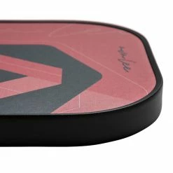 Deals ๐ Selkirk VANGUARD 2.0 Epic AvaLee Lightweight Carbon Fiber Pickleball Paddle ๐ 34 Deals ๐ Selkirk VANGUARD 2.0 Epic AvaLee Lightweight Carbon Fiber Pickleball Paddle ๐ -OutletEdge Guard Pickleball Paddles Store 2978 11 22 selkirk vanguard 2 0 epic avalee lightweight carbon fiber pickleball paddle 36360 14 l