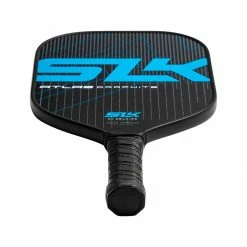 Wholesale ✨ Selkirk SLK Atlas Control Middleweight Graphite Pickleball Paddle 👏 -OutletEdge Guard Pickleball Paddles Store 2988 11 21 selkirk atlas control middleweight graphite pickleball paddle 35223 8 l