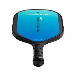 Cheapest 😍 Paddletek Phoenix G6 Middleweight Pickleball Paddle Starter Set 🤩 -OutletEdge Guard Pickleball Paddles Store 29dd 12 21 paddletek phoenix g6 middleweight composite pickleball paddle starter set 35372 5 l