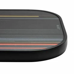 Best Pirce ๐ Franklin Signature Middleweight Composite Pickleball Paddle ๐ 34 Best Pirce ๐ Franklin Signature Middleweight Composite Pickleball Paddle ๐ -OutletEdge Guard Pickleball Paddles Store 2a24 09 22 franklin ben johns signature middleweight composite pickleball paddle 33956 18 l