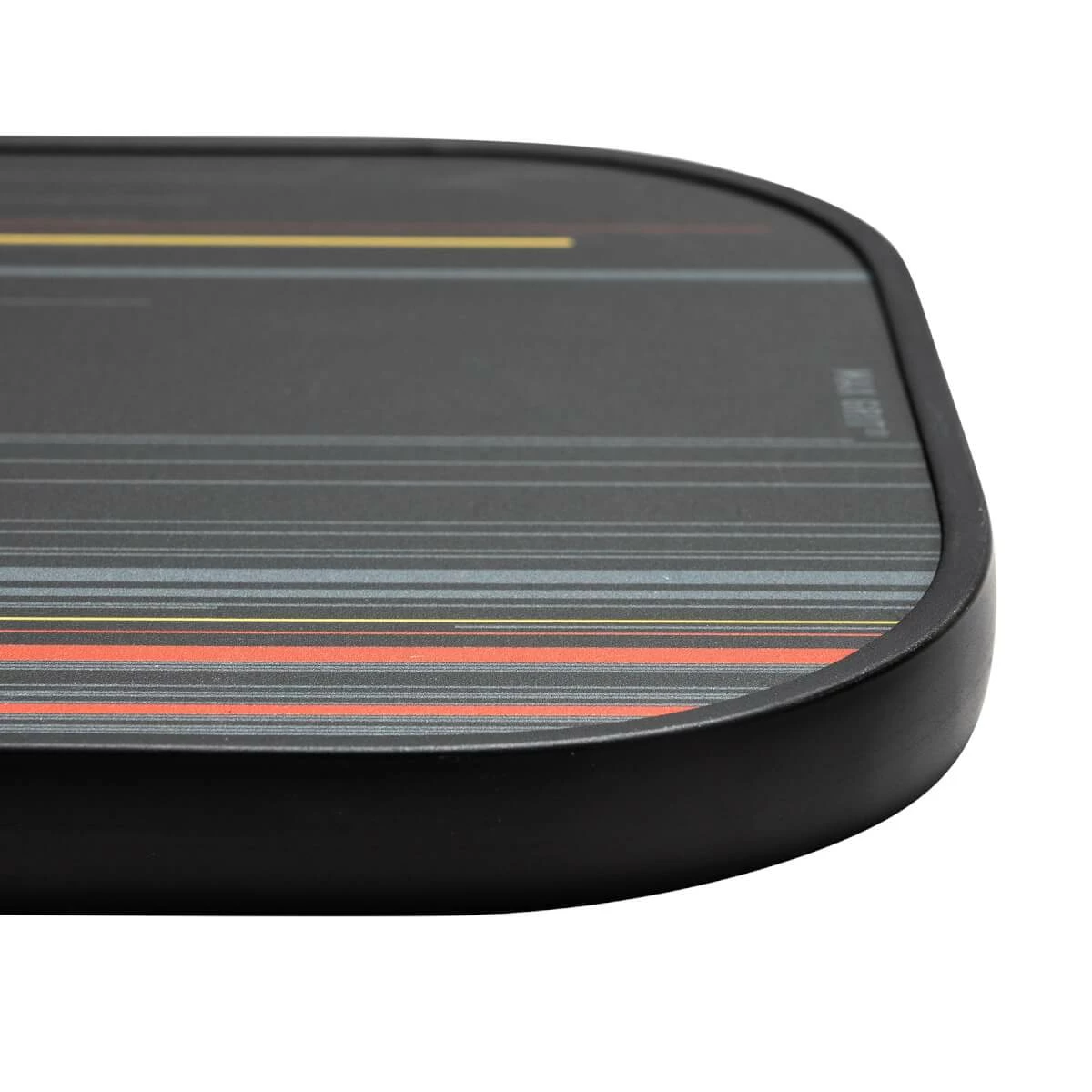 Best Pirce ๐ Franklin Signature Middleweight Composite Pickleball Paddle ๐ 6 Best Pirce ๐ Franklin Signature Middleweight Composite Pickleball Paddle ๐ - Image 6