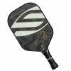 Budget 👍 Selkirk Amped S2 Middleweight Composite Pickleball Paddle 🎉