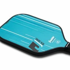 Best Pirce ๐ Franklin Signature Middleweight Composite Pickleball Paddle ๐ 36 Best Pirce ๐ Franklin Signature Middleweight Composite Pickleball Paddle ๐ -OutletEdge Guard Pickleball Paddles Store 2a6c 03 22 franklin ben johns signature middleweight composite pickleball paddle 33956 13 l
