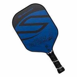 Buy ❤️ Selkirk VANGUARD 2.0 Epic Lightweight Carbon Fiber Pickleball Paddle ✔️ -OutletEdge Guard Pickleball Paddles Store 2aa8 12 21 selkirk vanguard 2 0 hybrid epic lightweight carbon fiber pickleball paddle 35328 6 l