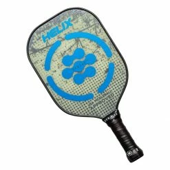 Top 10 🌟 Armour HELIX Middleweight Composite Pickleball Paddle 🥰 -OutletEdge Guard Pickleball Paddles Store 2af7 09 21 armour helix middleweight composite pickleball paddle 35149 4 l