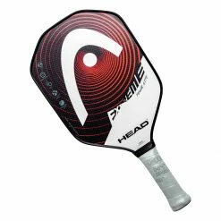 Cheap ๐ฅ HEAD Extreme Tour Lite Carbon Fiber Lightweight Pickleball Paddle ๐ฅ