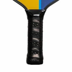 Wholesale ❤️ Pickleball International Velocity Lightweight Graphite Pickleball Paddle 🎁 -OutletEdge Guard Pickleball Paddles Store 2b4b 09 21 pickleball international velocity lightweight graphite pickleball paddle 35135 18 l