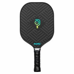 Outlet 🎉 Baddle Echelon Heavyweight Graphite Pickleball Paddle 🌟 -OutletEdge Guard Pickleball Paddles Store 2c21 04 22 baddle echelon heavyweight graphite pickleball paddle 35579 9 l