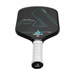 Best Pirce ๐ JOOLA Simone Jardim Hyperion CFS 16mm Swift Middleweight Carbon Fiber Pickleball Paddle ๐ 9 Best Pirce ๐ JOOLA Simone Jardim Hyperion CFS 16mm Swift Middleweight Carbon Fiber Pickleball Paddle ๐ -OutletEdge Guard Pickleball Paddles Store 2c53 10 22 joola simone jardim hyperion cfs 16mm swift middleweight carbon fiber pickleball paddle 36292 4 l