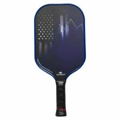 Cheapest 💯 Diadem Warrior Edge Middleweight Graphite Pickleball Paddle 🥰 -OutletEdge Guard Pickleball Paddles Store 2c62 08 22 diadem warrior edge middleweight graphite pickleball paddle 35879 16 l