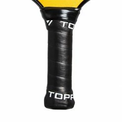 Best Sale 🤩 TOPP XJ-900 Middleweight Graphite Pickleball Paddle 😀 -OutletEdge Guard Pickleball Paddles Store 2cbc 04 21 topp xj 900 middleweight graphite pickleball paddle 33989 26 l
