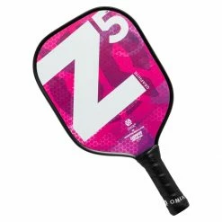 Cheap ✔️ Onix Z5 Mod Middleweight Graphite Pickleball Paddle ✔️ -OutletEdge Guard Pickleball Paddles Store 2ceb 07 22 onix z5 mod middleweight graphite pickleball paddle 34213 44 l
