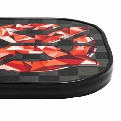 Coupon ✔️ Onix Outbreak Middleweight Graphite Pickleball Paddle 😀 -OutletEdge Guard Pickleball Paddles Store 2d0f 09 22 onix outbreak middleweight graphite pickleball paddle 34208 11 l