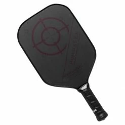 Outlet 🔔 Engage Pursuit EX Lightweight Graphite Pickleball Paddle 🥰 -OutletEdge Guard Pickleball Paddles Store 2d21 10 22 engage pursuit ex lightweight graphite pickleball paddle 34494 006 l
