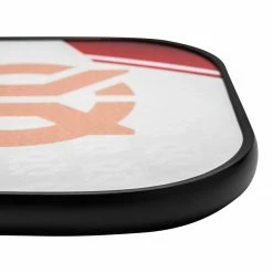 Cheapest 🛒 Onix Evoke Premier Heavyweight Composite Pickleball Paddle 💯 -OutletEdge Guard Pickleball Paddles Store 2d37 09 22 onix evoke premier heavyweight composite pickleball paddle 34201 8 l