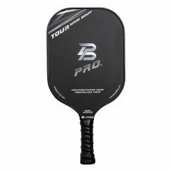 Deals ๐งจ PB Pro Tour Widebody Middleweight Composite Pickleball Paddle ๐ 7 Deals ๐งจ PB Pro Tour Widebody Middleweight Composite Pickleball Paddle ๐ -OutletEdge Guard Pickleball Paddles Store 2d7a 05 21 pb pro tour widebody middleweight composite pickleball paddle 34465 2 l