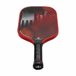 Cheapest 💯 Diadem Warrior Edge Middleweight Graphite Pickleball Paddle 🥰 -OutletEdge Guard Pickleball Paddles Store 2db6 08 22 diadem warrior edge middleweight graphite pickleball paddle 35879 5 l
