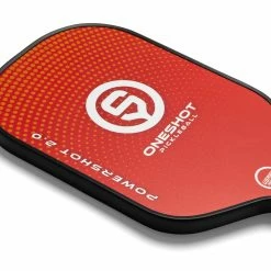 Buy 🤩 Oneshot Powershot 2.0 Composite Middleweight Pickleball Paddle ✨ -OutletEdge Guard Pickleball Paddles Store 2ddb 07 22 oneshot powershot 2 0 composite middleweight pickleball paddle 34187 16 l
