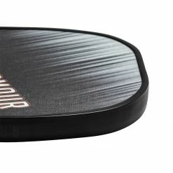 Hot Sale ⭐ 2023 Armour HELIO Middleweight Composite Pickleball Paddle 👍 -OutletEdge Guard Pickleball Paddles Store 2de0 09 22 armour helio 2 0 middleweight composite pickleball paddle 36253 12 l