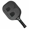 Outlet 🎉 Baddle Echelon Heavyweight Graphite Pickleball Paddle 🌟