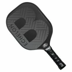 Outlet ๐ Baddle Echelon Heavyweight Graphite Pickleball Paddle ๐