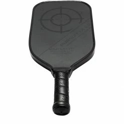 Promo ✨ Engage Pursuit LX 6.0 Thick Core Middleweight Graphite Pickleball Paddle ✨ 9 Promo ✨ Engage Pursuit LX 6.0 Thick Core Middleweight Graphite Pickleball Paddle ✨ -OutletEdge Guard Pickleball Paddles Store 2e03 09 22 engage pursuit lx 6 0 thick core middleweight graphite pickleball paddle 36153 4 l