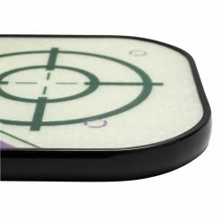 Best reviews of 🌟 Engage Encore MX Middleweight Composite Pickleball Paddle 🥰 -OutletEdge Guard Pickleball Paddles Store 2e13 07 22 engage encore mx middleweight composite pickleball paddle 35961 12 l