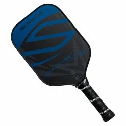 Best Pirce 😉 Selkirk VANGUARD 2.0 Mach6 Middleweight Carbon Fiber Pickleball Paddle 🧨 -OutletEdge Guard Pickleball Paddles Store 2e19 03 22 selkirk vanguard 2 0 hybrid mach6 middleweight carbon fiber pickleball paddle 35586 1 l