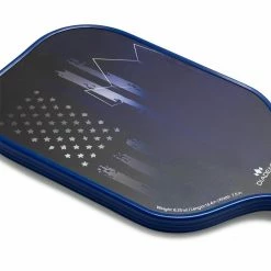 Cheapest 💯 Diadem Warrior Edge Middleweight Graphite Pickleball Paddle 🥰 -OutletEdge Guard Pickleball Paddles Store 2e63 08 22 diadem warrior edge middleweight graphite pickleball paddle 35879 20 l