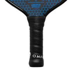 Best Sale ๐ Onix Z5 Middleweight Graphite Pickleball Paddle โ 46 Best Sale ๐ Onix Z5 Middleweight Graphite Pickleball Paddle โ -OutletEdge Guard Pickleball Paddles Store 2ebf 07 22 onix z5 middleweight graphite pickleball paddle 34223 37 l