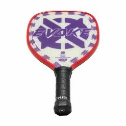 Flash Sale โญ Onix Evoke Teardrop Lightweight Composite Pickleball Paddle ๐งจ 39 Flash Sale โญ Onix Evoke Teardrop Lightweight Composite Pickleball Paddle ๐งจ -OutletEdge Guard Pickleball Paddles Store 2f20 07 22 onix evoke teardrop lightweight composite pickleball paddle 34218 36 l