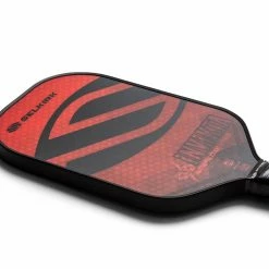 New 🧨 Selkirk Amped Invikta Middleweight Composite Pickleball Paddle 😍 -OutletEdge Guard Pickleball Paddles Store 2f43 11 21 selkirk amped invikta middleweight composite pickleball paddle 35313 5 l