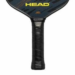 Wholesale π HEAD Gravity LH Middleweight Hybrid Pickleball Paddle π 12 Wholesale π HEAD Gravity LH Middleweight Hybrid Pickleball Paddle π -OutletEdge Guard Pickleball Paddles Store 2f50 07 22 head gravity lh middleweight hybrid pickleball paddle 34325 10 l