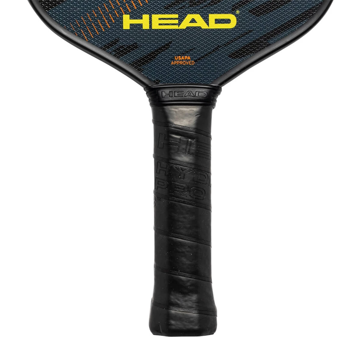 Wholesale π HEAD Gravity LH Middleweight Hybrid Pickleball Paddle π 6 Wholesale π HEAD Gravity LH Middleweight Hybrid Pickleball Paddle π - Image 6
