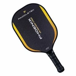 Outlet 🎉 Paddletek Phoenix Genesis Pro Middleweight Hybrid Pickleball Paddle 😍 -OutletEdge Guard Pickleball Paddles Store 2f59 03 21 paddletek phoenix genesis pro middleweight hybrid pickleball paddle 34065 49 l