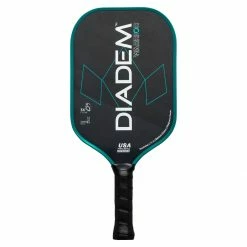 Wholesale ✨ Diadem Warrior Heavyweight Carbon Fiber Pickleball Paddle 🧨 20 Wholesale ✨ Diadem Warrior Heavyweight Carbon Fiber Pickleball Paddle 🧨 -OutletEdge Guard Pickleball Paddles Store 2fb7 03 22 diadem warrior heavyweight carbon fiber pickleball paddle 35297 9 l